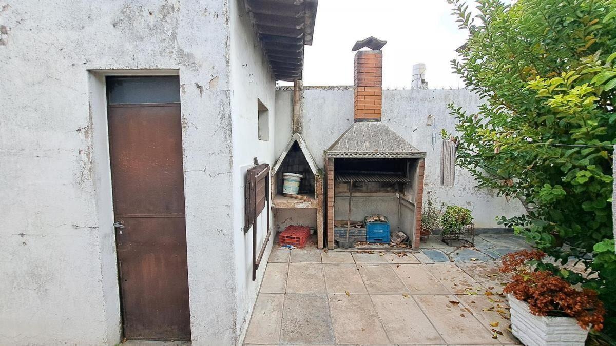 Venta Casa en Lote propio 3 ambientes, escucho ofertas!