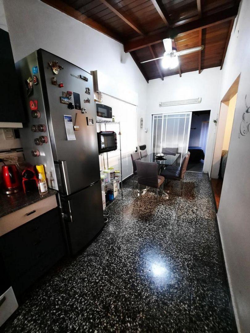 Venta Casa en Lote Propio 3 ambientes, escucho ofertas!