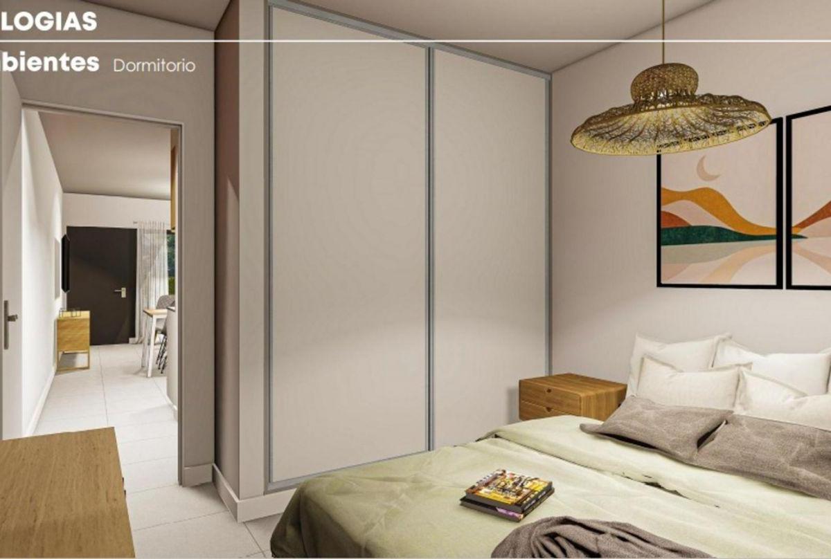 OPORTUNIDAD VENTA DEPARTAMENTO 2 AMBIENTES ESCUCHA OFERTA