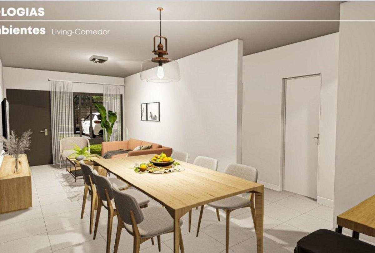 Foto de OPORTUNIDAD VENTA DEPARTAMENTO 2 AMBIENTES ESCUCHA OFERTA, imagen 5