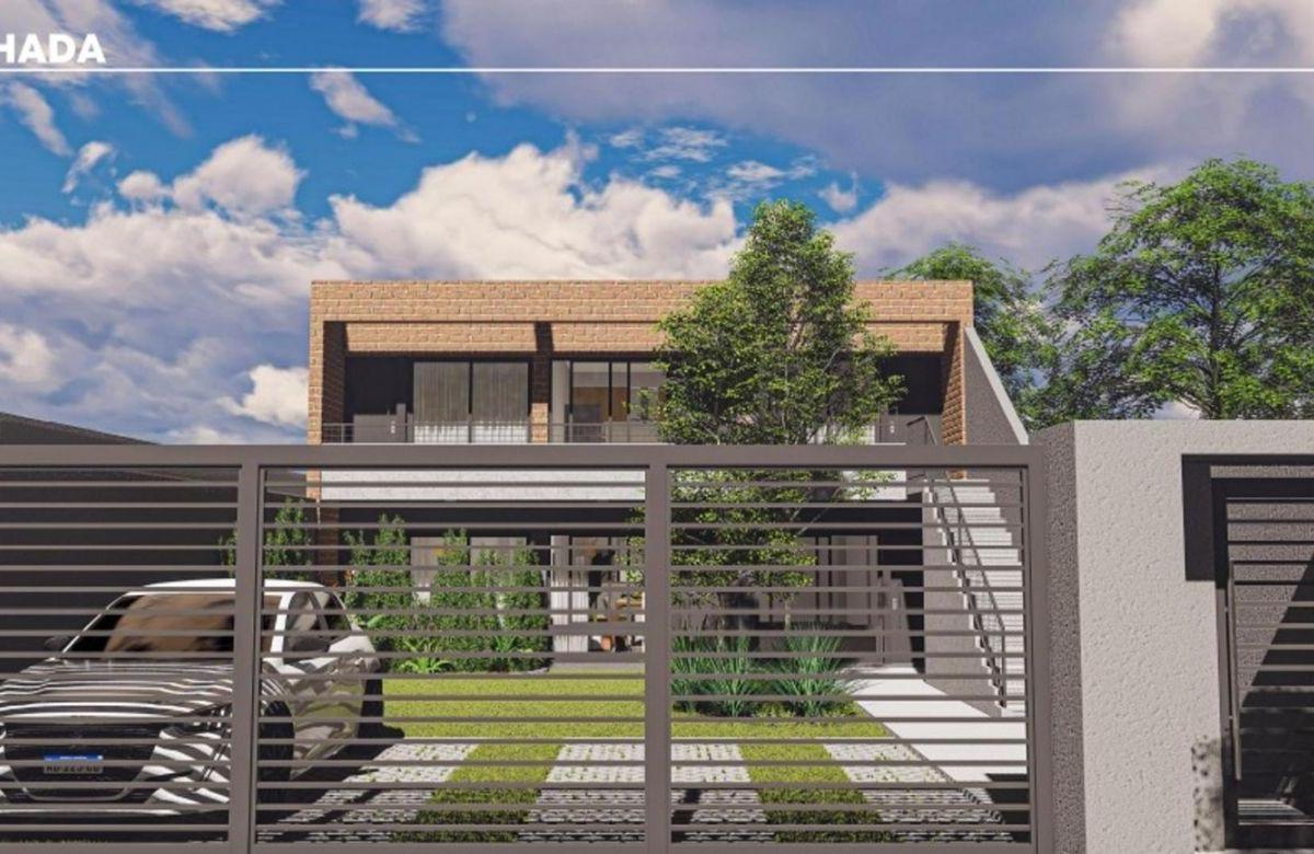 Foto de OPORTUNIDAD VENTA DEPARTAMENTO 2 AMBIENTES ESCUCHA OFERTA, imagen 4