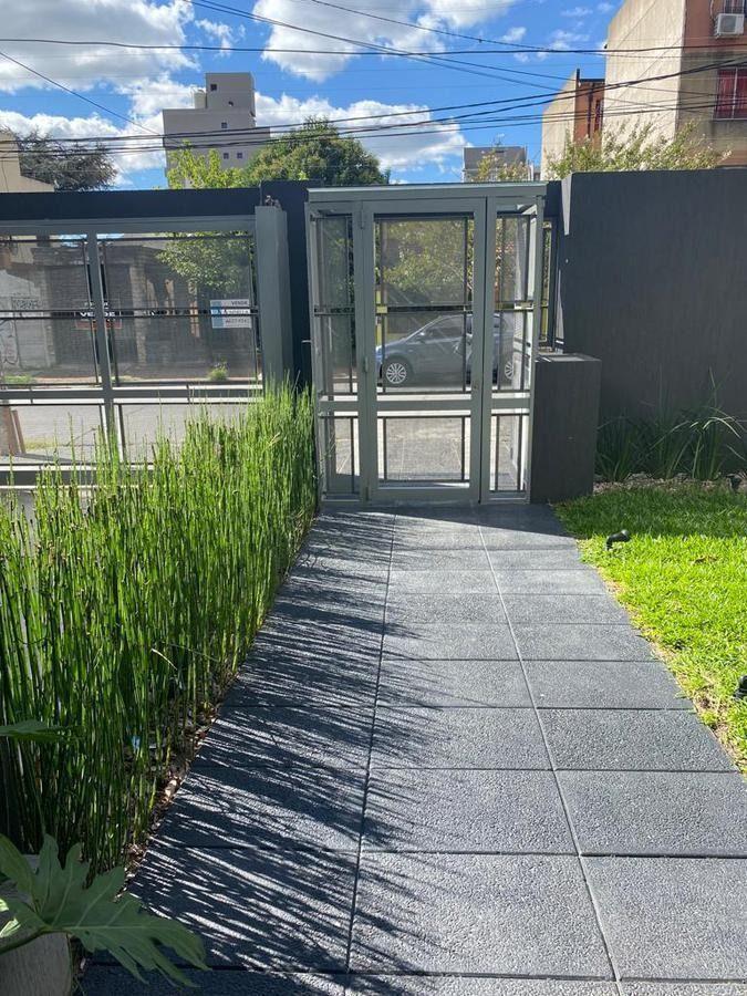 Venta Departamento 2 ambientes, escucho ofertas!