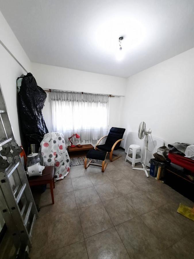 Venta PH de 4 Ambientes, Escucho Ofertas! 3