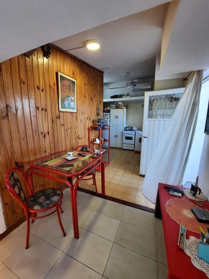 Venta PH de 4 Ambientes, Escucho Ofertas! 5