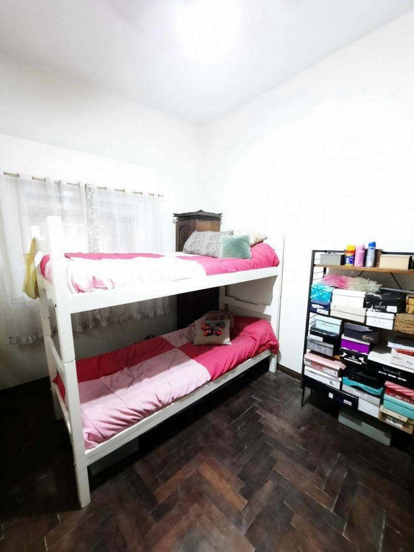 Venta PH de 3 ambientes, escucho ofertas!