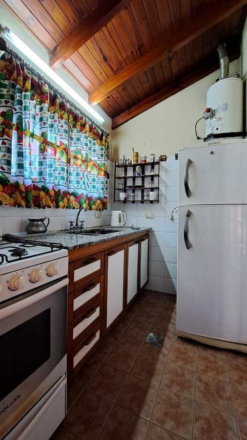 Venta Casa en Lote propio 5 ambientes, escucho ofertas!