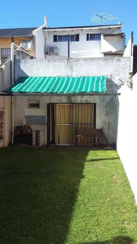 Venta Casa en Lote propio de 7 ambientes, escucho ofertas!