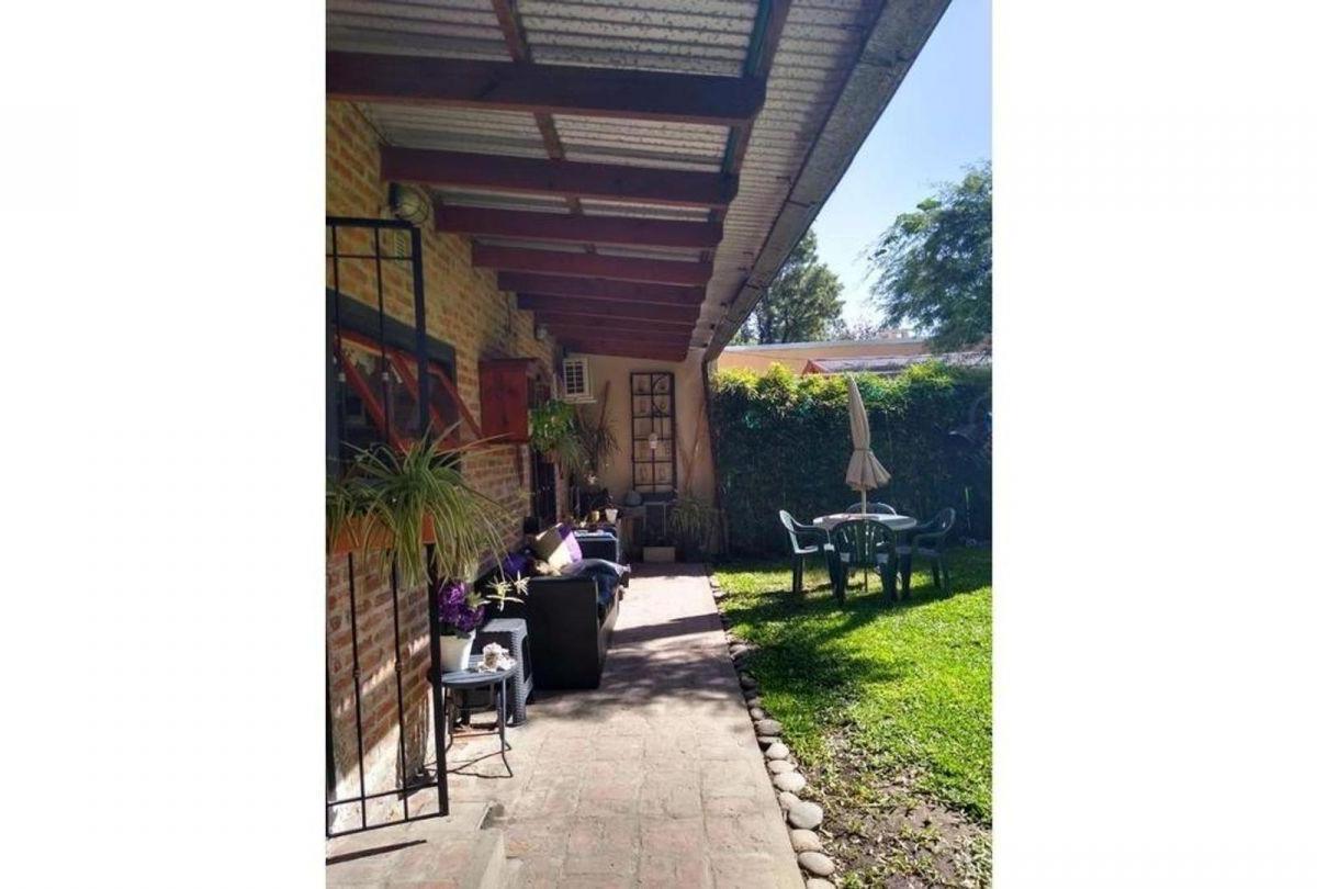 CASA EXCELENTE ESTADO  3 AMB PARQUE LELIOR