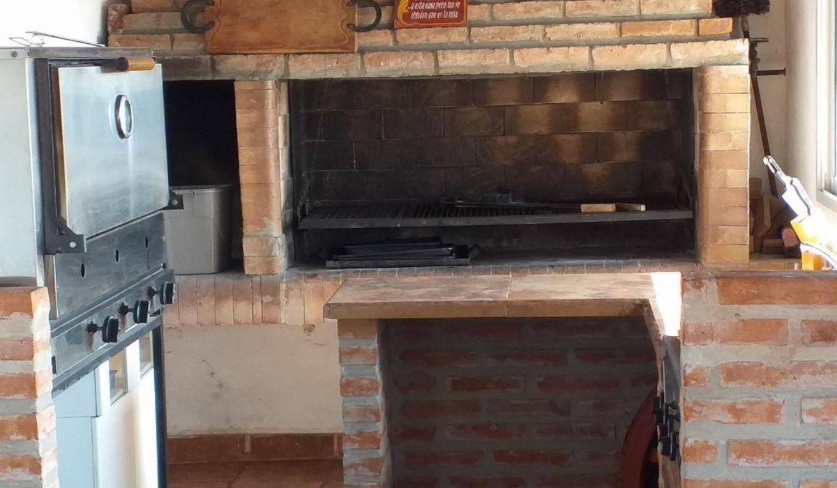 Foto de Venta Casa en Lote propio de 3 ambientes, escucho ofertas!, imagen 3