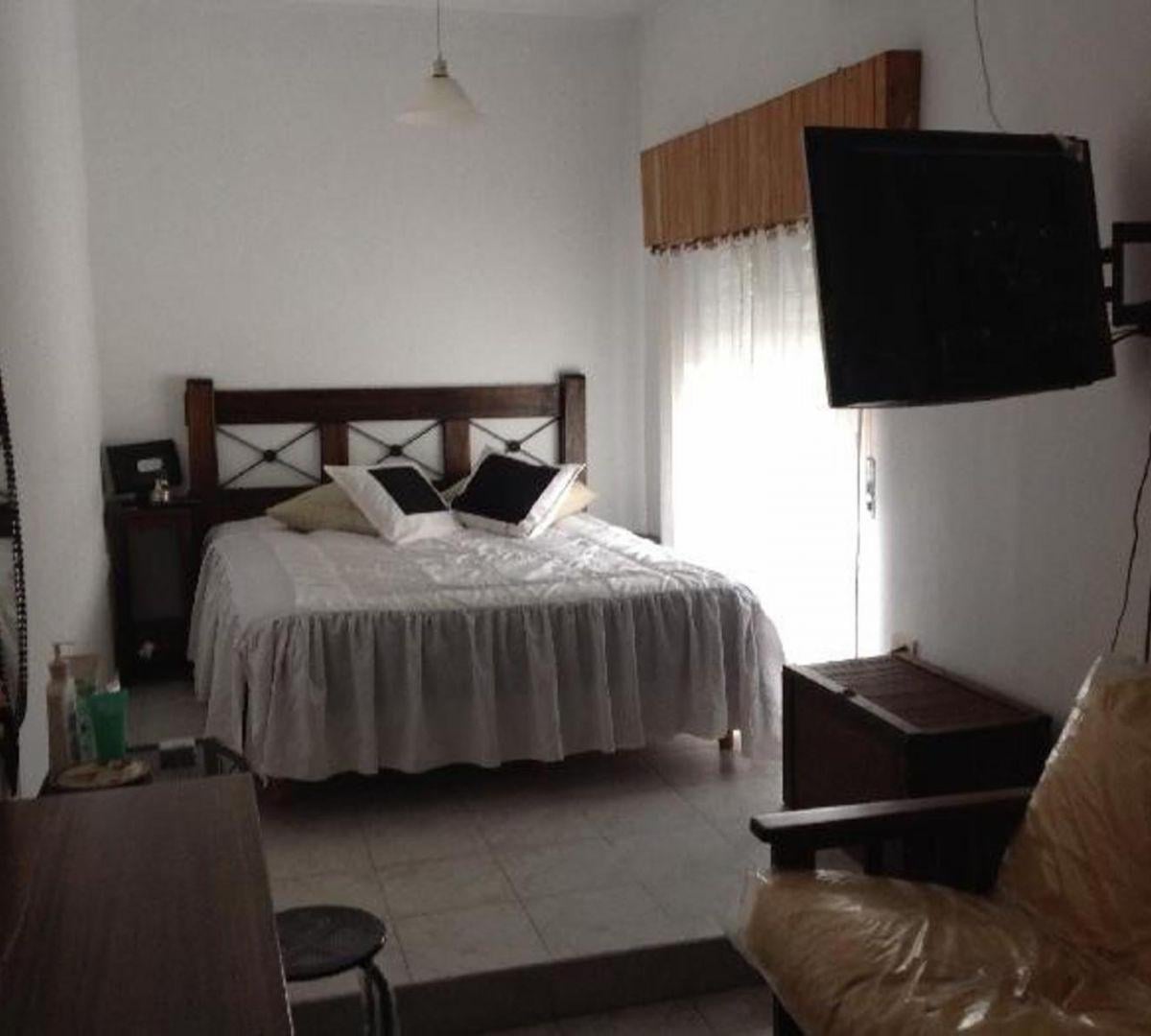 Foto de Venta Casa en Lote propio de 3 ambientes, escucho ofertas!, imagen 5