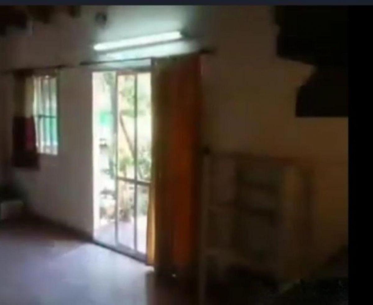 EXCELENTE CASA QUINTA EN ESQUINA