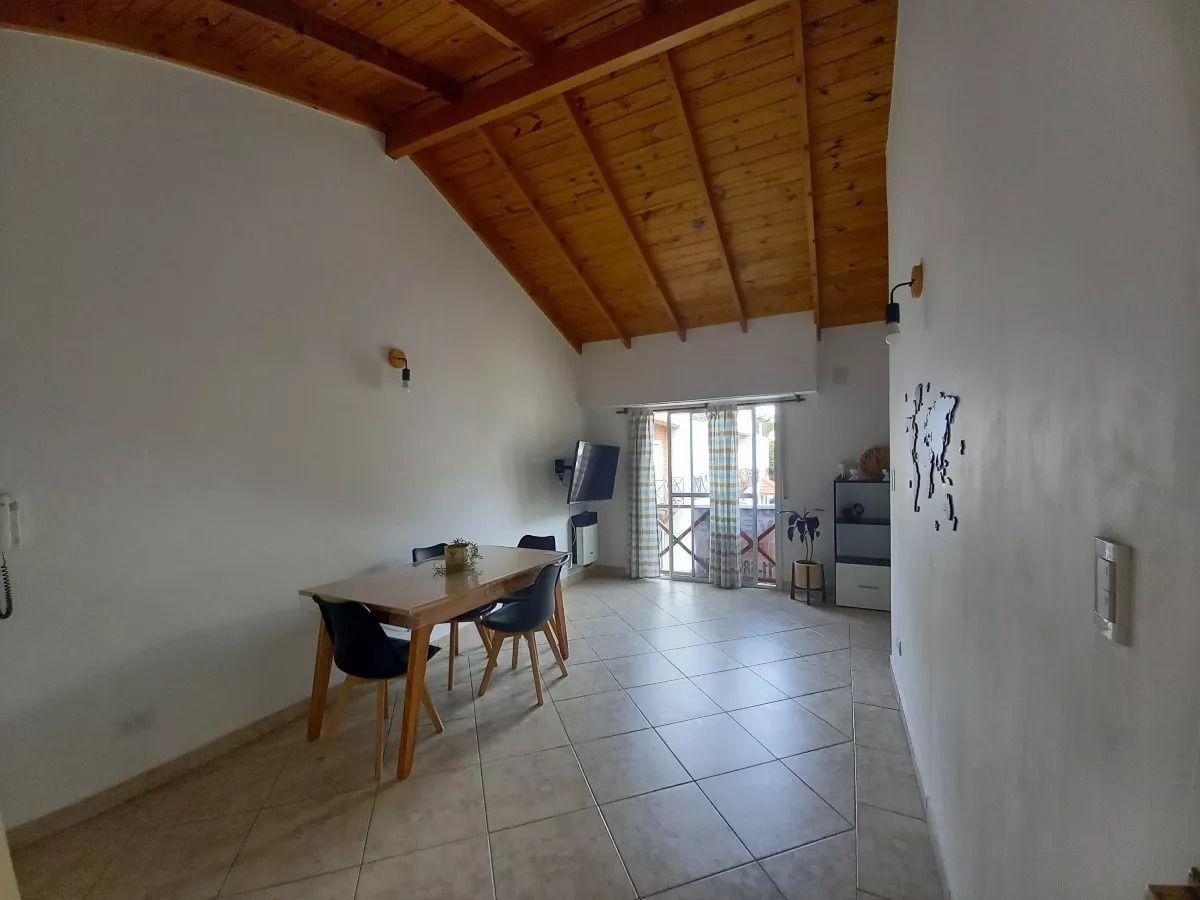 Foto de Venta Departamento 2 ambientes con cochera, escucho ofertas!, imagen 4