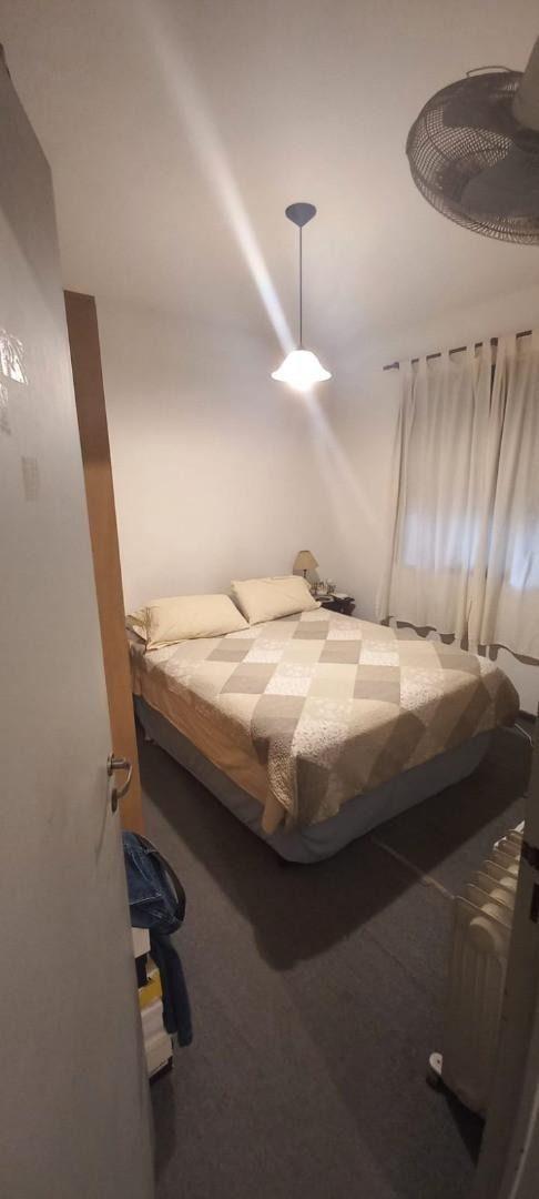 Foto de Venta Departamento 4 ambientes con patio, escucho ofertas!, imagen 2