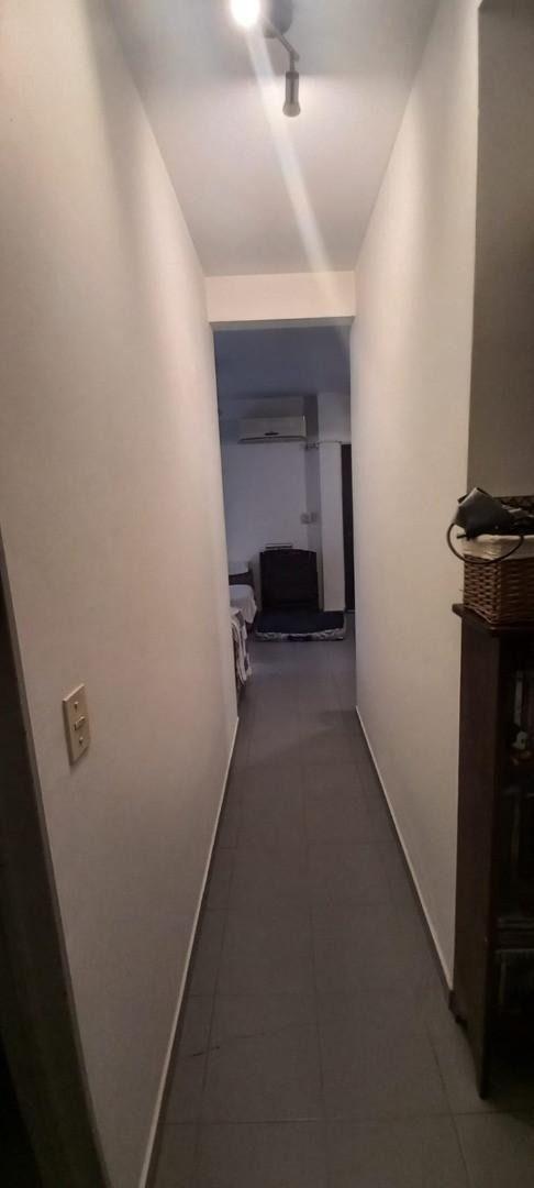 Foto de Venta Departamento 4 ambientes con patio, escucho ofertas!, imagen 3