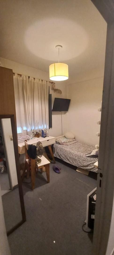 Foto de Venta Departamento 4 ambientes con patio, escucho ofertas!, imagen 5