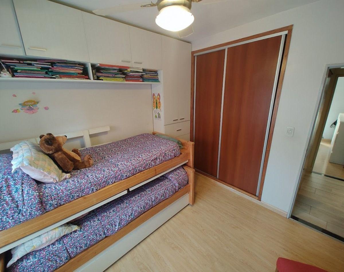 Venta Casa de 3 ambientes, escucho ofertas!