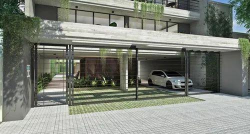 Foto de OPORTUNIDAD VENTA EXCELENTE 2 AMBIENTES EN MORON MUY BIEN UB, imagen 5