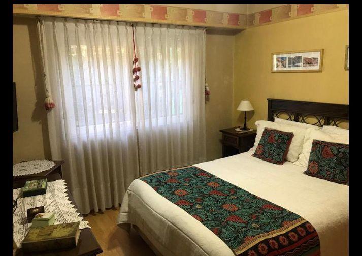 OPORTUNIDAD VENTA PH 3 AMBIENTES CON COCHERA