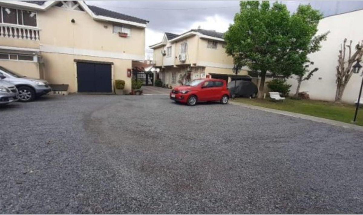 Venta Departamento 2 Ambientes, Escucho Ofertas! 1