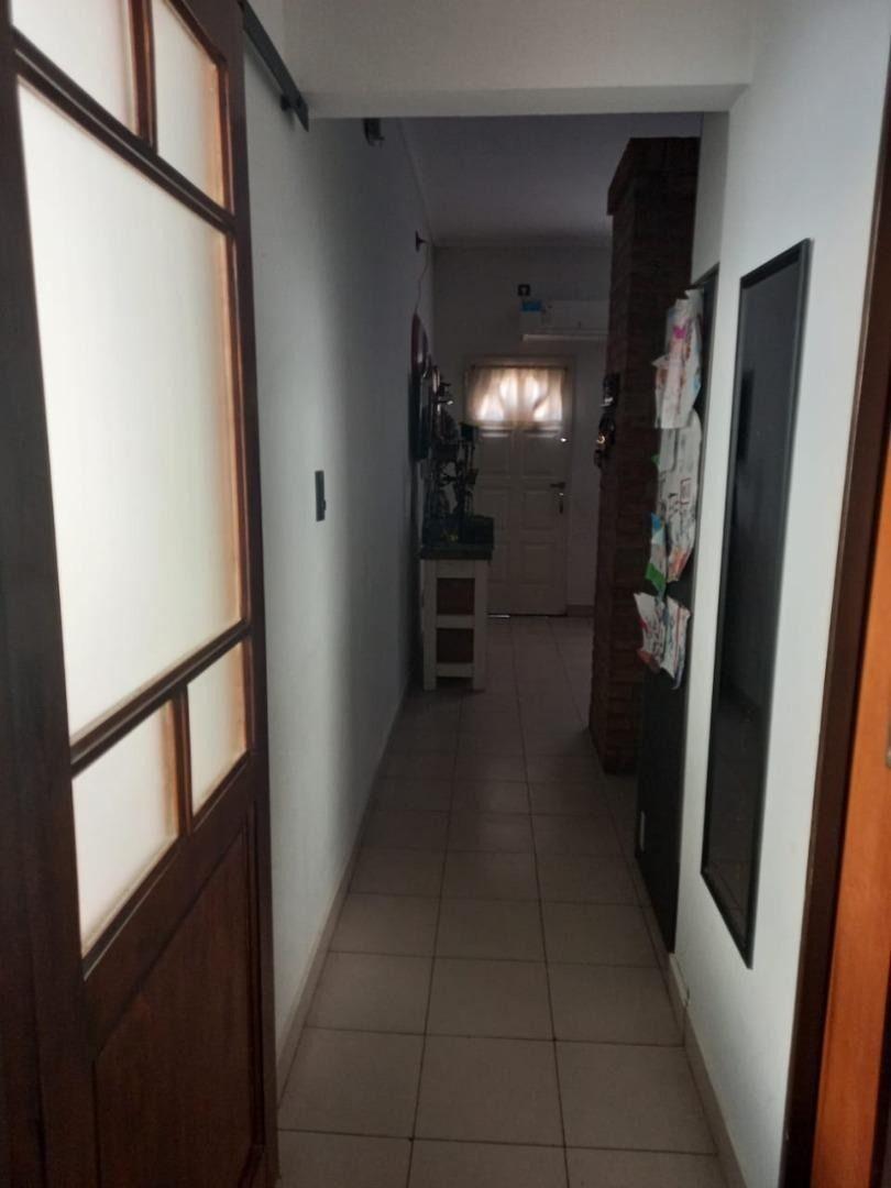 Venta Departamento 2 Ambientes, Escucho Ofertas! 3