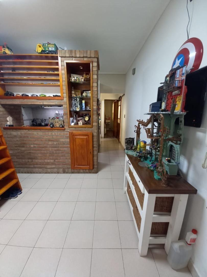 Venta Departamento 2 Ambientes, Escucho Ofertas! 2