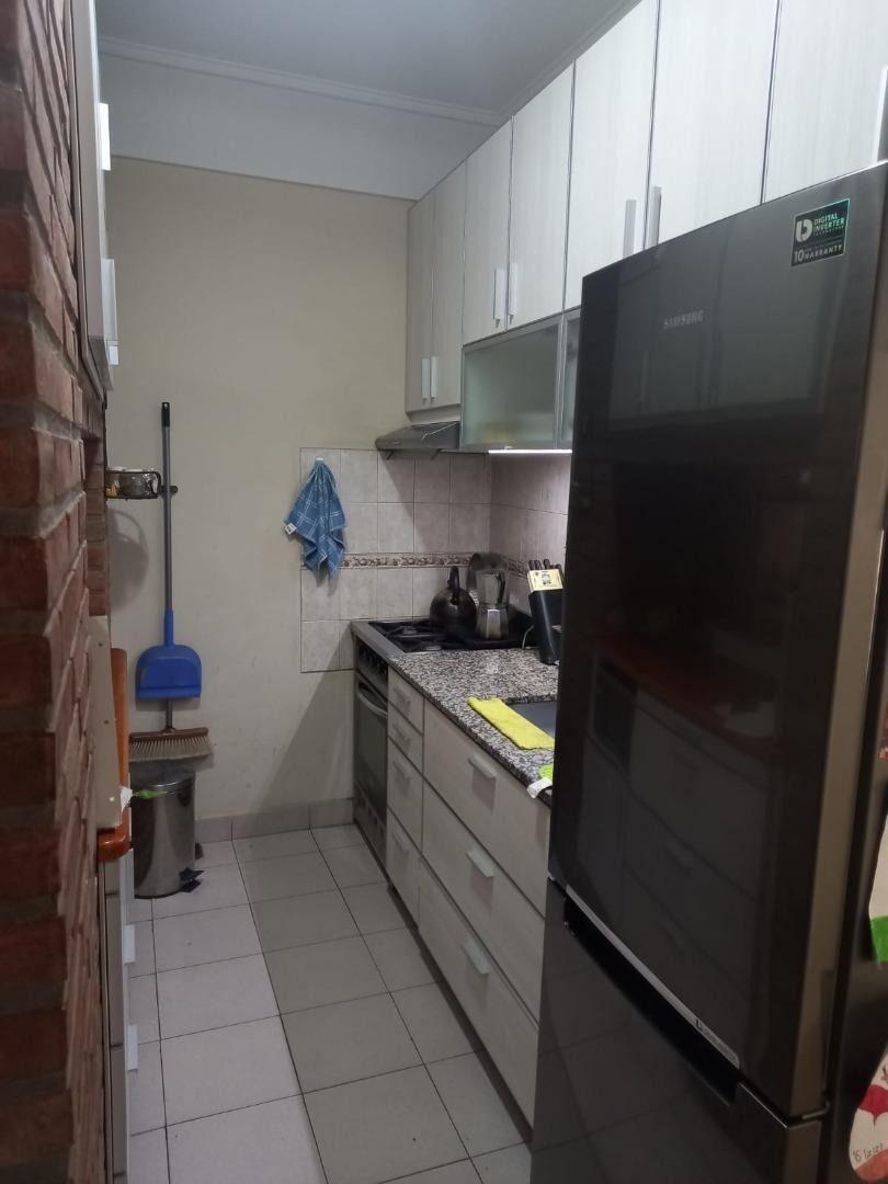 Venta Departamento 2 Ambientes, Escucho Ofertas! 5