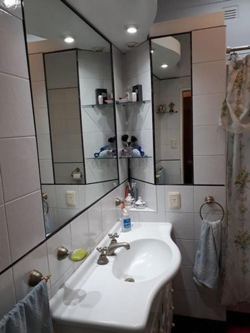 Venta Casa de 5 Ambientes, Escucho Ofertas! 2