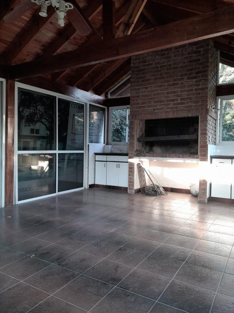 Venta Casa Quinta con Pileta y Quincho, Escucho Ofertas! 2