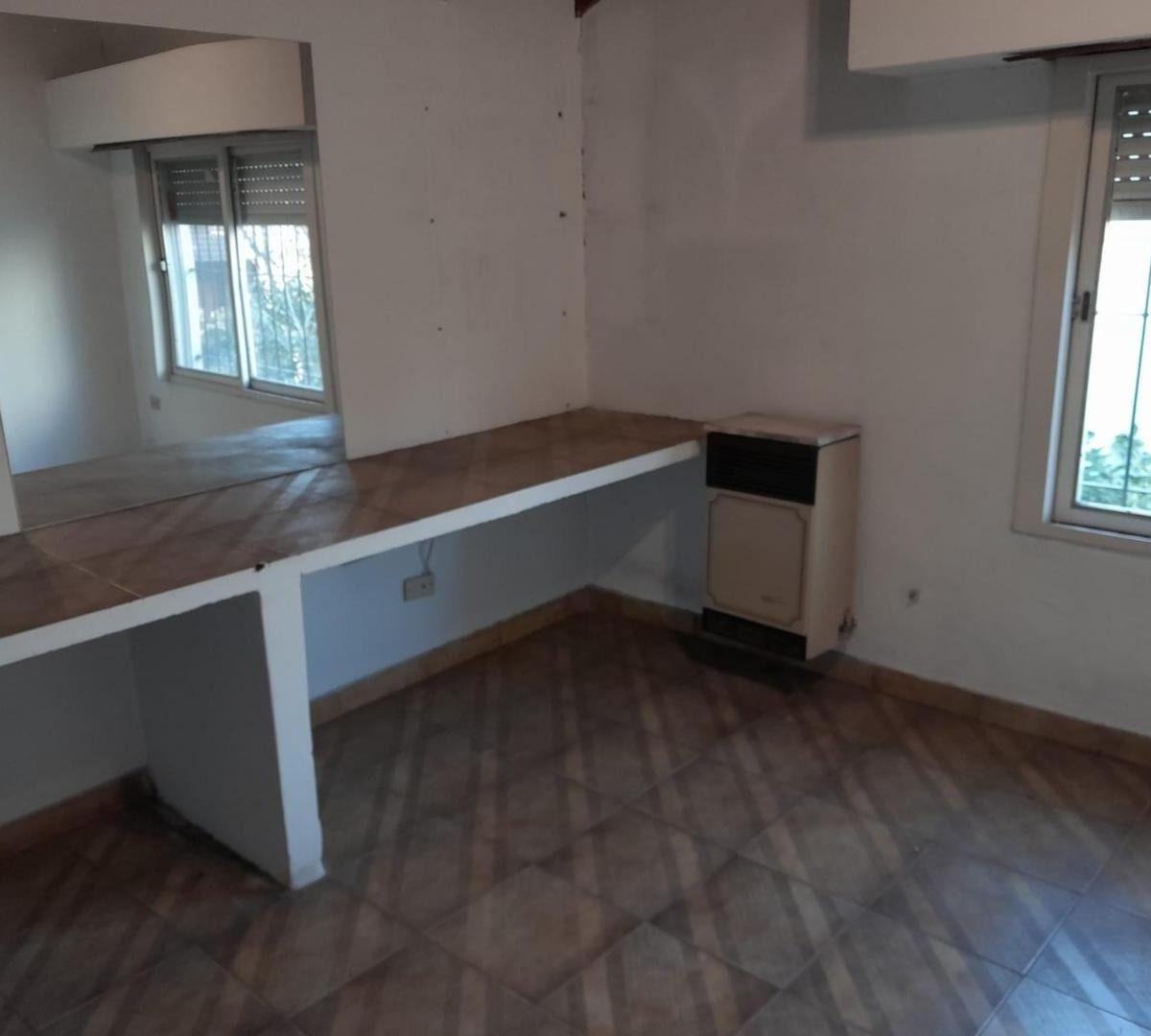 Venta Casa Quinta con Pileta y Quincho, Escucho Ofertas! 3