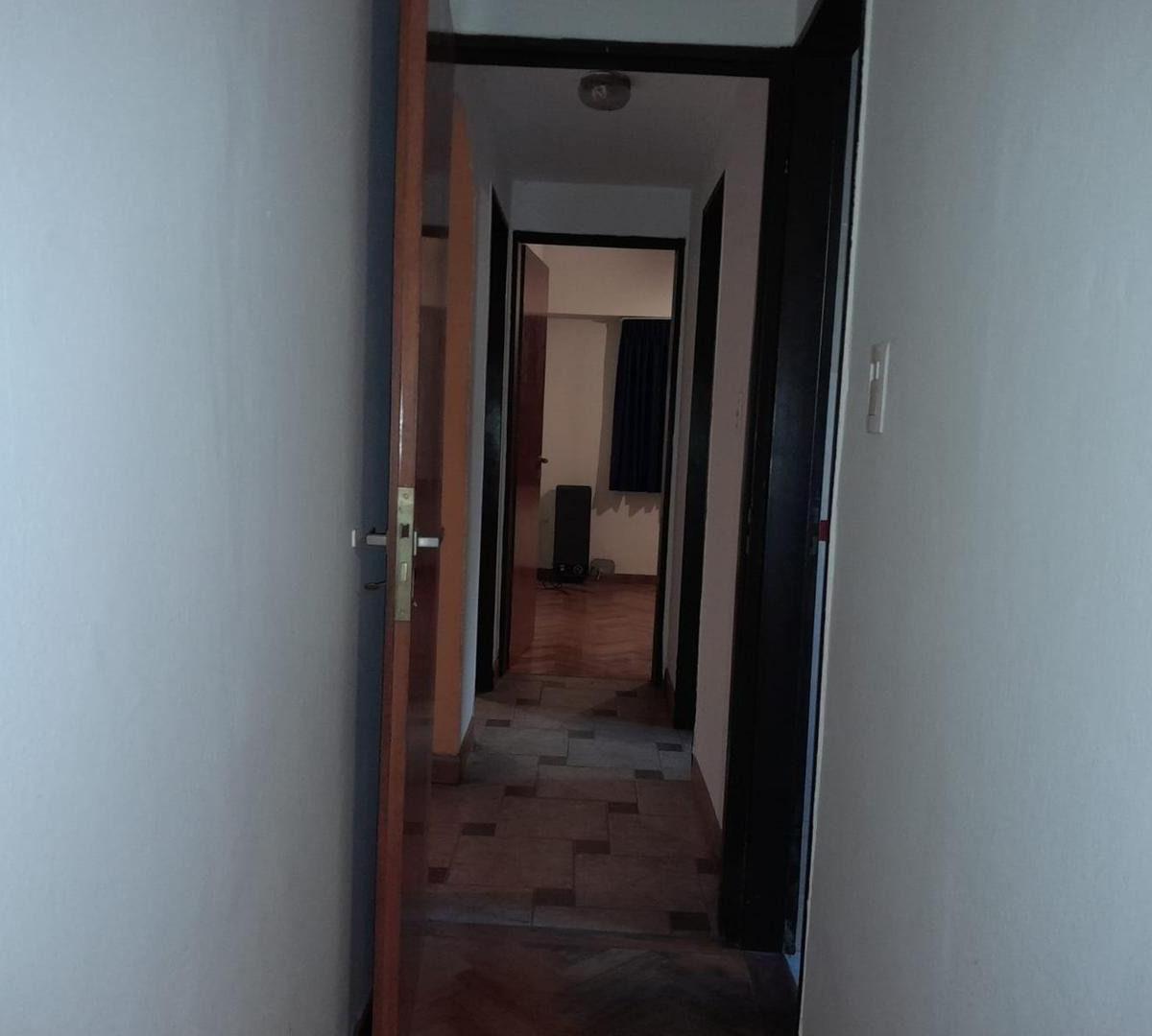 Venta Casa Quinta con Pileta y Quincho, Escucho Ofertas! 4