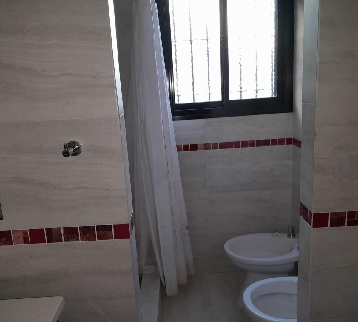 Venta Casa Quinta con Pileta y Quincho, Escucho Ofertas! 5