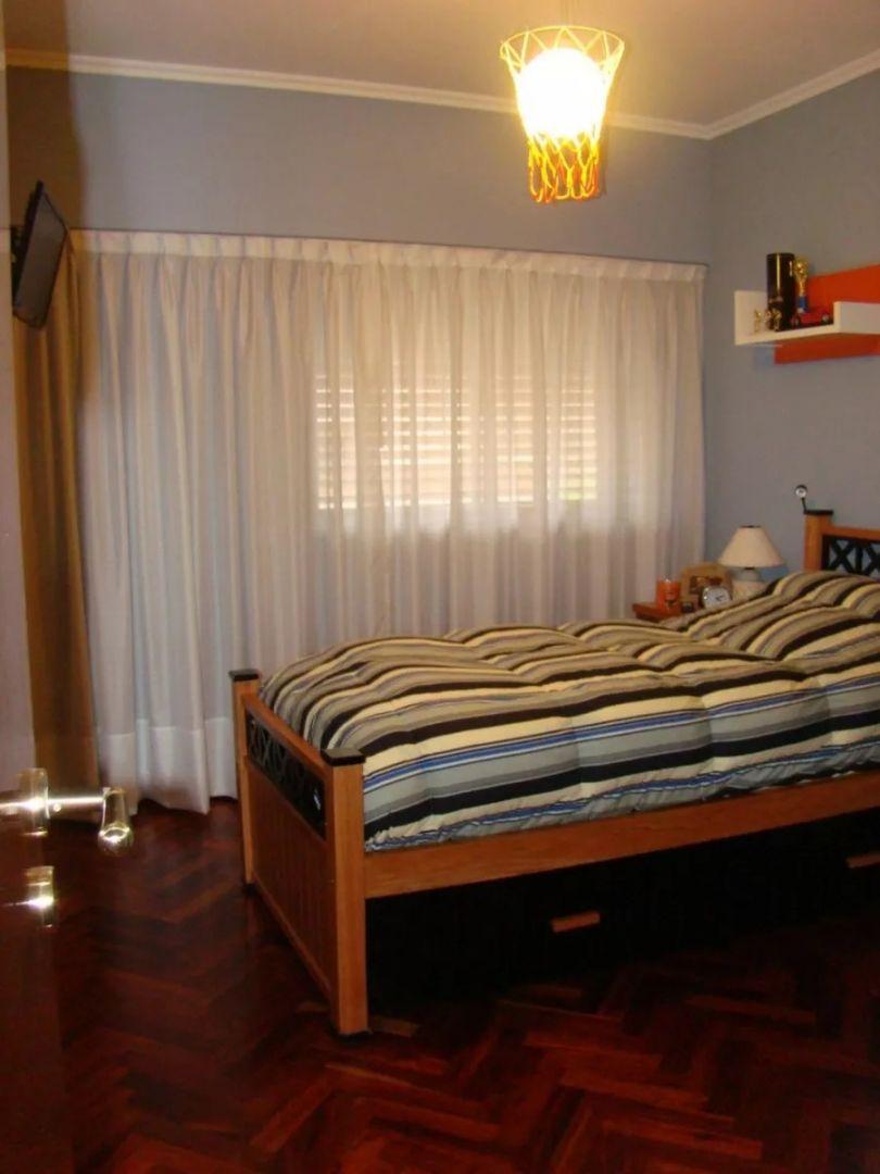Foto de Venta casa 5 ambientes, escucho ofertas!, imagen 5