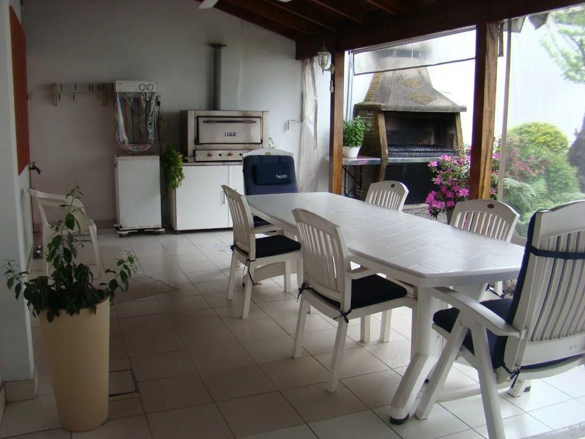 Foto de Venta casa 5 ambientes, escucho ofertas!, imagen 4