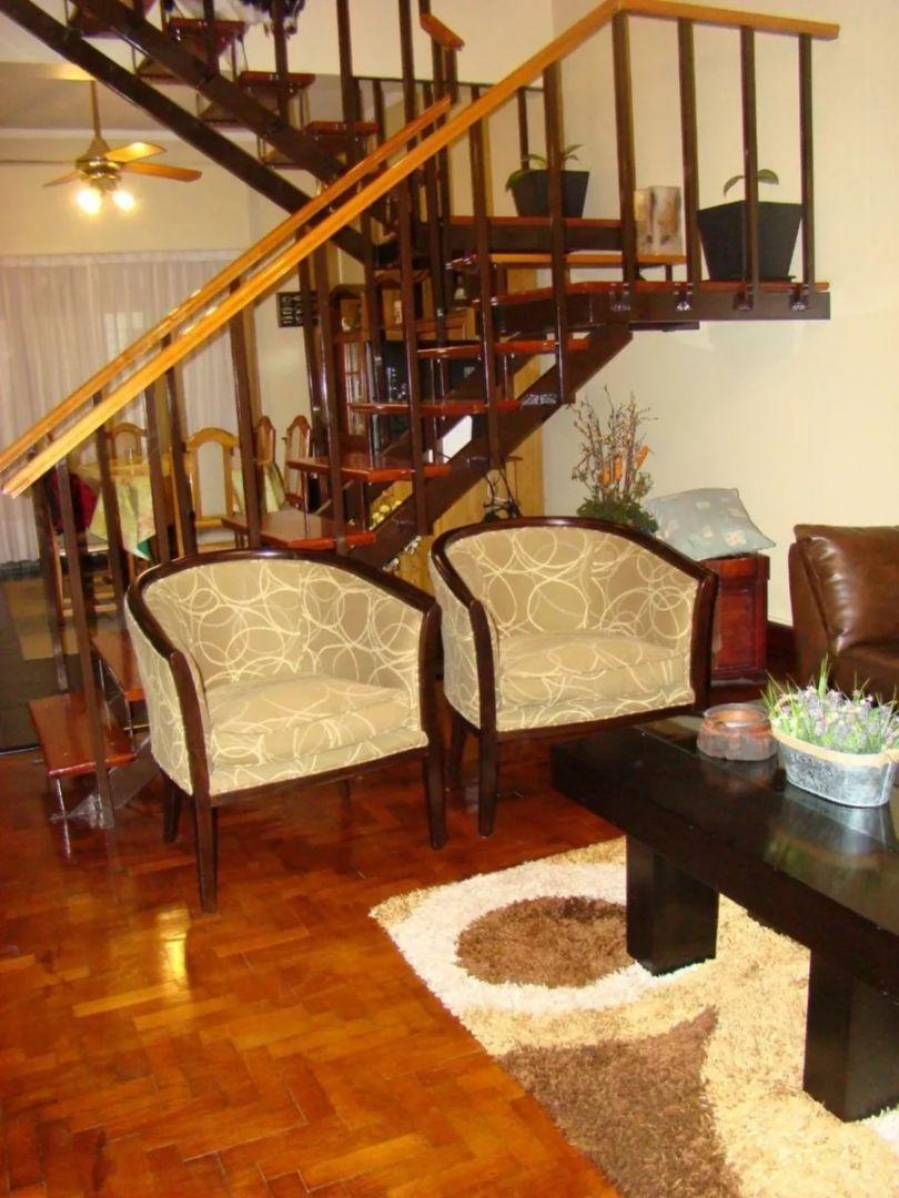 Foto de Venta casa 5 ambientes, escucho ofertas!, imagen 2