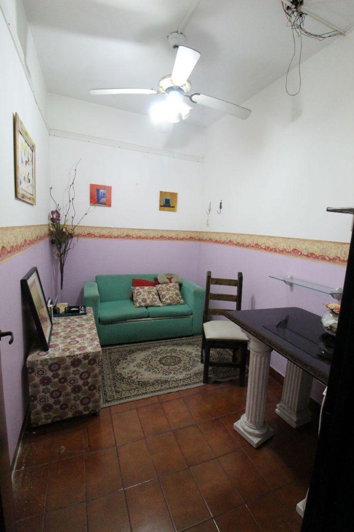 Foto de OPORTUNIDAD VENTA CHALET 7 AMBIENTES ESCUCHA OFERTA PERMUTA, imagen 2