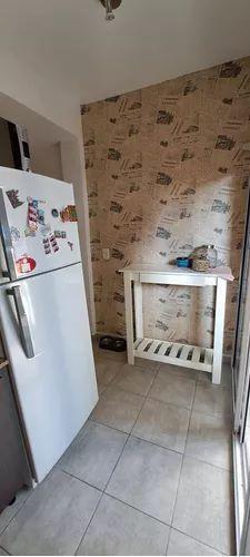 Oportunidad Venta Duplex 4 Ambientes Ituzaingo Norte 4