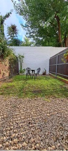 Oportunidad Venta Duplex 4 Ambientes Ituzaingo Norte 3