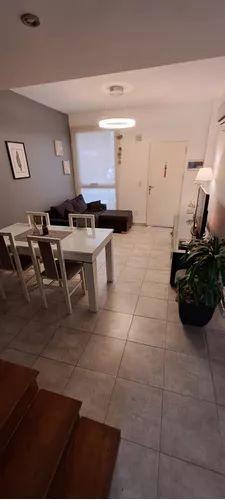 Oportunidad Venta Duplex 4 Ambientes Ituzaingo Norte 2