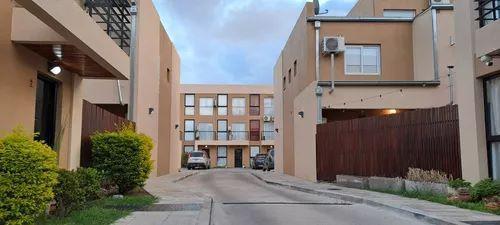 Oportunidad Venta Duplex 4 Ambientes Ituzaingo Norte 5