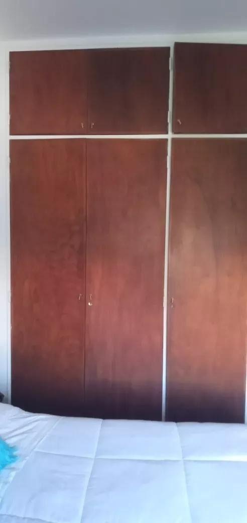 Foto de Venta departamento 3 ambientes, escucho ofertas!, imagen 5