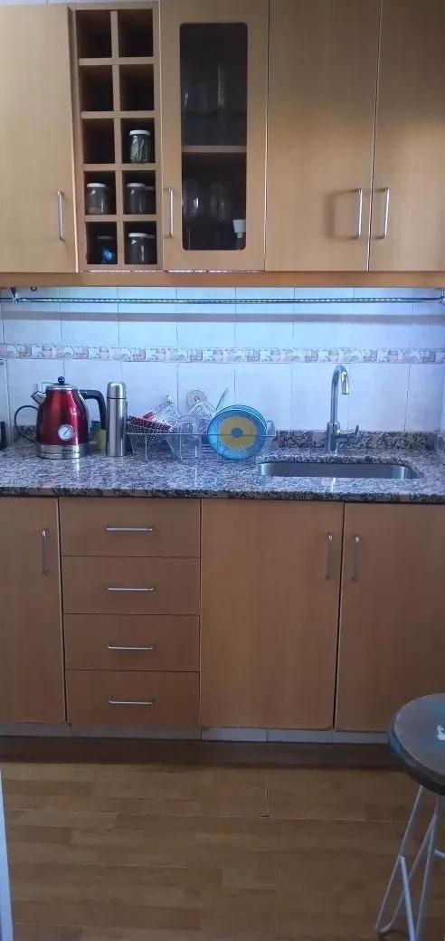 Foto de Venta departamento 3 ambientes, escucho ofertas!, imagen 3