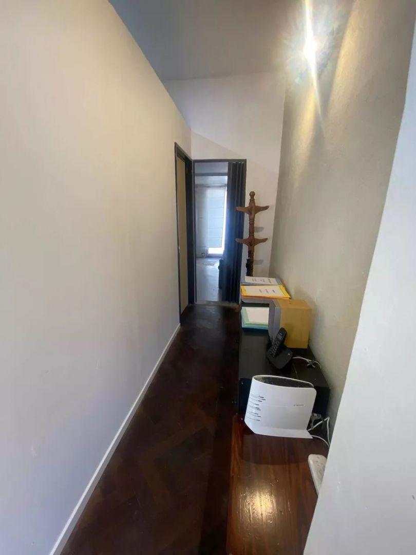 Foto de OPORTUNIDAD VENTA CASA 4 AMBIENTES EN ITUZAINGO, imagen 4