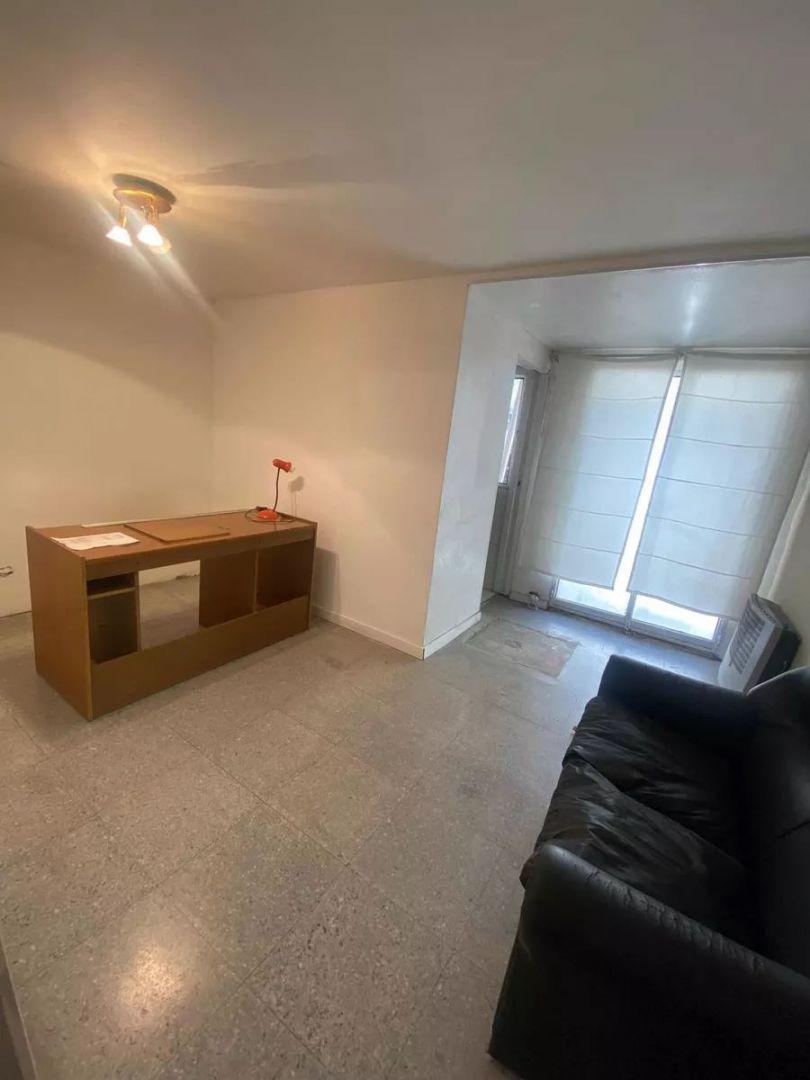 Foto de OPORTUNIDAD VENTA CASA 4 AMBIENTES EN ITUZAINGO, imagen 2