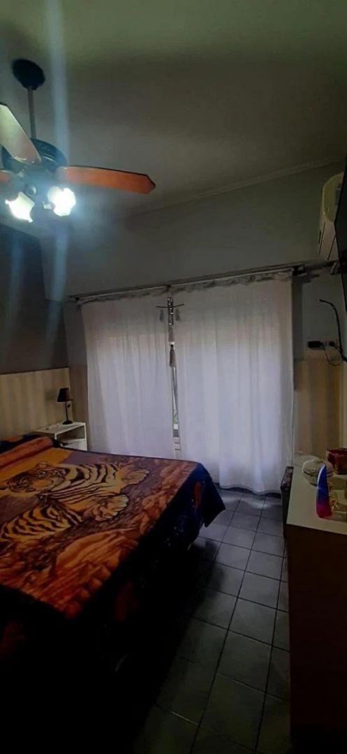 Foto de Venta casa lote propio, escucho ofertas!, imagen 4