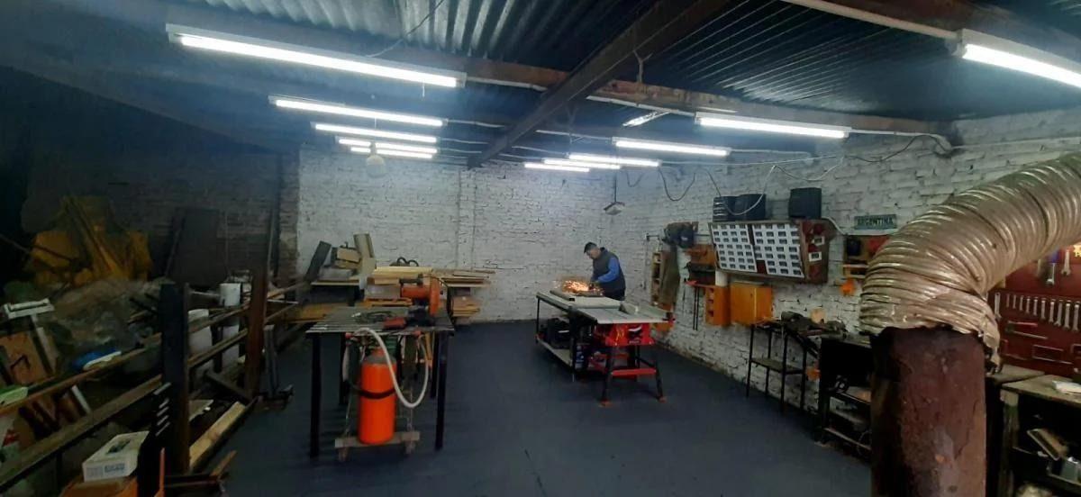 Foto de Venta casa lote propio, escucho ofertas!, imagen 2