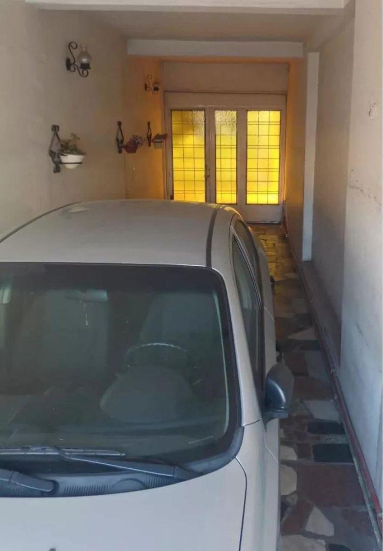 Foto de Venta casa lote propio, escucho ofertas!, imagen 3