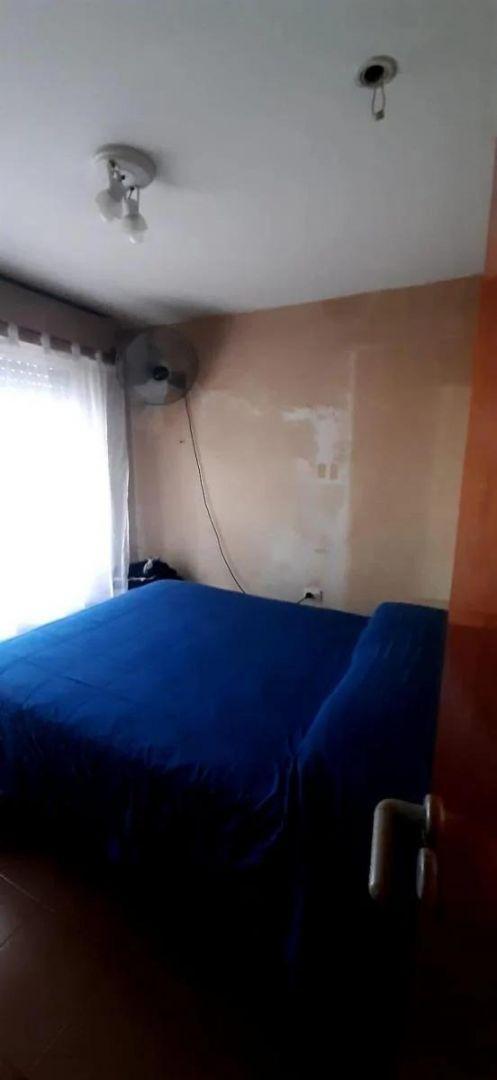 Foto de Venta casa lote propio, escucho ofertas!, imagen 5