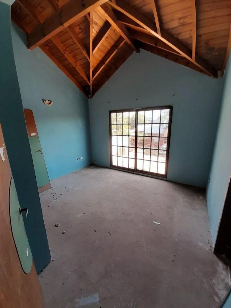 Foto de OPORTUNIDAD VENTA CASA 4 AMBIENTES EN ITUZAINGO NORTE, imagen 4