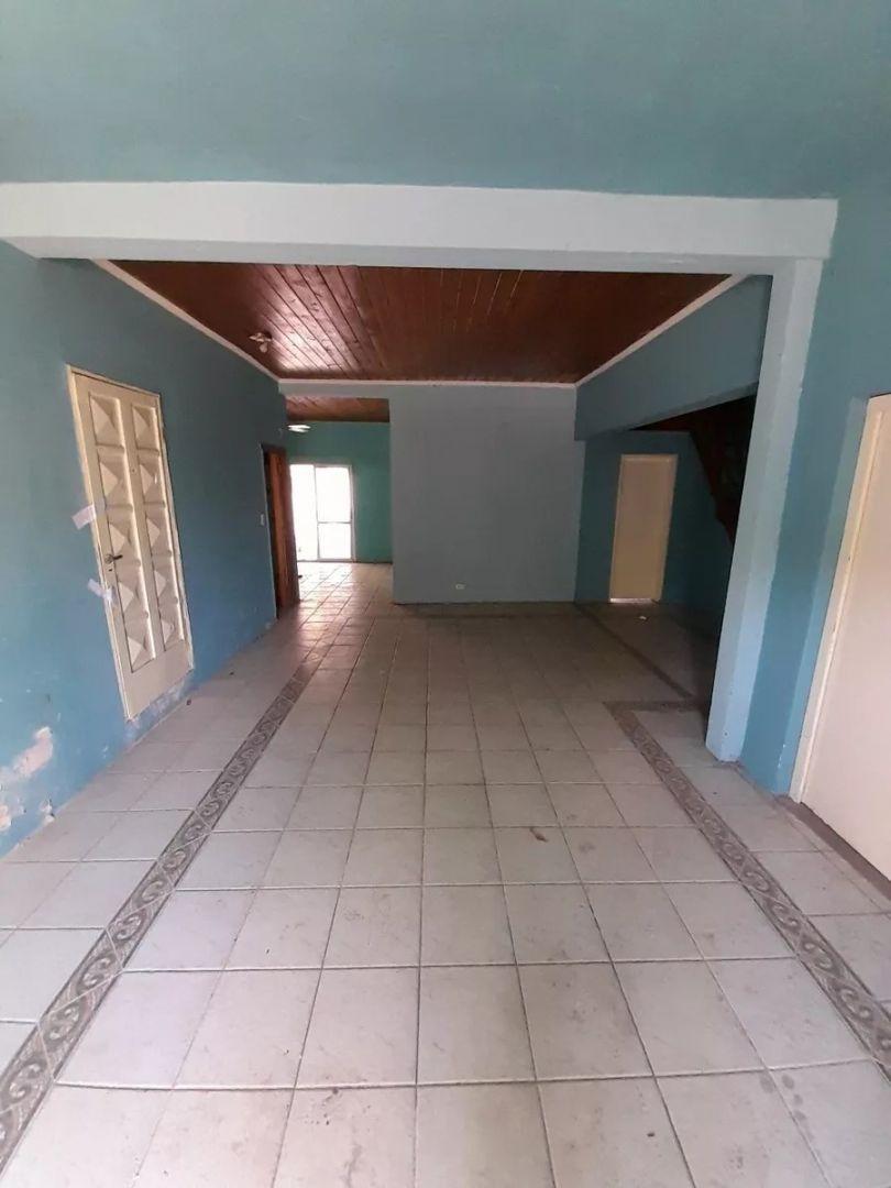 Foto de OPORTUNIDAD VENTA CASA 4 AMBIENTES EN ITUZAINGO NORTE, imagen 2
