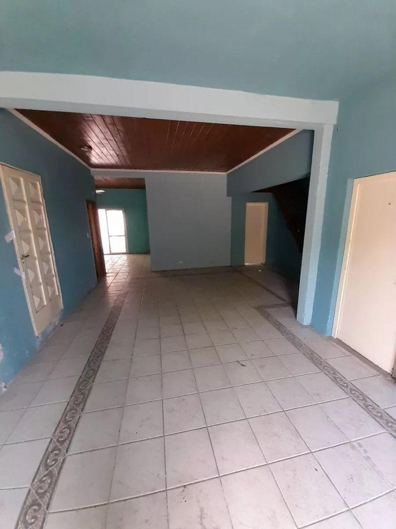 Foto de OPORTUNIDAD VENTA CASA 4 AMBIENTES EN ITUZAINGO NORTE, imagen 5